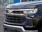 New 2025 Chevrolet Silverado 1500 LT Crew Cab 4WD Pickup for sale #250756 - photo 13