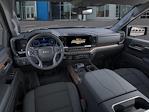 New 2025 Chevrolet Silverado 1500 LT Crew Cab 4WD Pickup for sale #250756 - photo 15