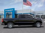 New 2025 Chevrolet Silverado 1500 LT Crew Cab 4WD Pickup for sale #250756 - photo 5