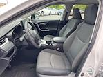 2021 Toyota RAV4 AWD SUV for sale #2507581 - photo 10