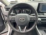 2021 Toyota RAV4 AWD SUV for sale #2507581 - photo 11