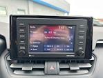 2021 Toyota RAV4 AWD SUV for sale #2507581 - photo 13