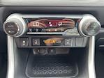 2021 Toyota RAV4 AWD SUV for sale #2507581 - photo 15