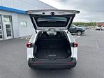 2021 Toyota RAV4 AWD SUV for sale #2507581 - photo 18