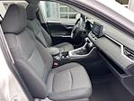2021 Toyota RAV4 AWD SUV for sale #2507581 - photo 19