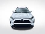 2021 Toyota RAV4 AWD SUV for sale #2507581 - photo 3