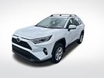 2021 Toyota RAV4 AWD SUV for sale #2507581 - photo 4