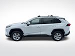 2021 Toyota RAV4 AWD SUV for sale #2507581 - photo 5