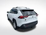 2021 Toyota RAV4 AWD SUV for sale #2507581 - photo 6