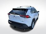 2021 Toyota RAV4 AWD SUV for sale #2507581 - photo 2