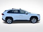 2021 Toyota RAV4 AWD SUV for sale #2507581 - photo 8