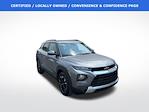 2021 Chevrolet Trailblazer FWD SUV for sale #2507621 - photo 3