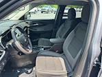 2021 Chevrolet Trailblazer FWD SUV for sale #2507621 - photo 10