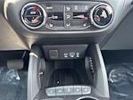 2021 Chevrolet Trailblazer FWD SUV for sale #2507621 - photo 16
