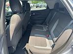 2021 Chevrolet Trailblazer FWD SUV for sale #2507621 - photo 17