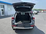 2021 Chevrolet Trailblazer FWD SUV for sale #2507621 - photo 18