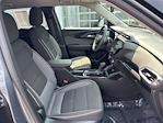 2021 Chevrolet Trailblazer FWD SUV for sale #2507621 - photo 19