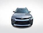 2021 Chevrolet Trailblazer FWD SUV for sale #2507621 - photo 4