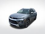 2021 Chevrolet Trailblazer FWD SUV for sale #2507621 - photo 1