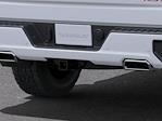 2025 Chevrolet Silverado 1500 Crew Cab 4WD Pickup for sale #250765 - photo 14