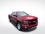2018 Chevrolet Silverado 1500 Crew Cab 4WD Pickup for sale #2507821 - photo 1