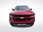 2018 Chevrolet Silverado 1500 Crew Cab 4WD Pickup for sale #2507821 - photo 3