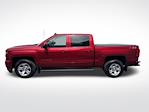 2018 Chevrolet Silverado 1500 Crew Cab 4WD Pickup for sale #2507821 - photo 5