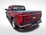 2018 Chevrolet Silverado 1500 Crew Cab 4WD Pickup for sale #2507821 - photo 6