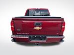 2018 Chevrolet Silverado 1500 Crew Cab 4WD Pickup for sale #2507821 - photo 7