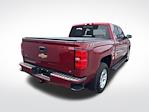 2018 Chevrolet Silverado 1500 Crew Cab 4WD Pickup for sale #2507821 - photo 2