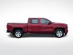 2018 Chevrolet Silverado 1500 Crew Cab 4WD Pickup for sale #2507821 - photo 8