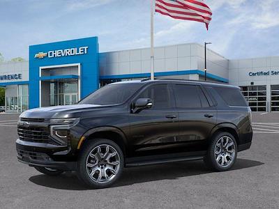 2025 Chevrolet Tahoe 4WD SUV for sale #250785 - photo 2
