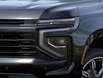 2025 Chevrolet Tahoe 4WD SUV for sale #250785 - photo 10