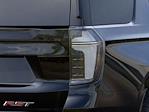 2025 Chevrolet Tahoe 4WD SUV for sale #250785 - photo 11