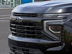 2025 Chevrolet Tahoe 4WD SUV for sale #250785 - photo 13