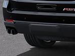 2025 Chevrolet Tahoe 4WD SUV for sale #250785 - photo 14