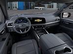 2025 Chevrolet Tahoe 4WD SUV for sale #250785 - photo 15