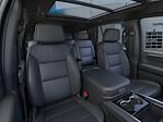 2025 Chevrolet Tahoe 4WD SUV for sale #250785 - photo 16