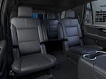2025 Chevrolet Tahoe 4WD SUV for sale #250785 - photo 17