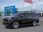 2025 Chevrolet Tahoe 4WD SUV for sale #250785 - photo 2