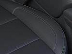 2025 Chevrolet Tahoe 4WD SUV for sale #250785 - photo 21