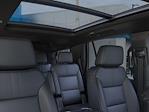2025 Chevrolet Tahoe 4WD SUV for sale #250785 - photo 24