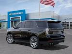 2025 Chevrolet Tahoe 4WD SUV for sale #250785 - photo 3