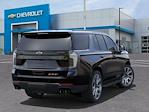 2025 Chevrolet Tahoe 4WD SUV for sale #250785 - photo 4