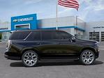 2025 Chevrolet Tahoe 4WD SUV for sale #250785 - photo 5