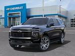 2025 Chevrolet Tahoe 4WD SUV for sale #250785 - photo 6