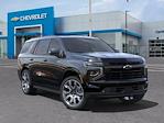 2025 Chevrolet Tahoe 4WD SUV for sale #250785 - photo 7