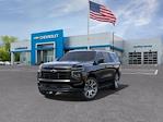 2025 Chevrolet Tahoe 4WD SUV for sale #250785 - photo 8
