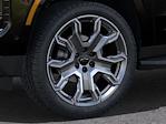 2025 Chevrolet Tahoe 4WD SUV for sale #250785 - photo 9