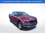 2021 Ford Ranger SuperCrew Cab 4WD Pickup for sale #2507921 - photo 1